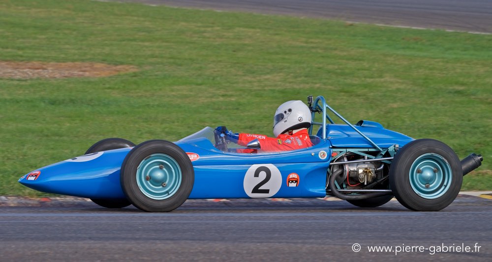 monoplace1-d5_4193.jpg
