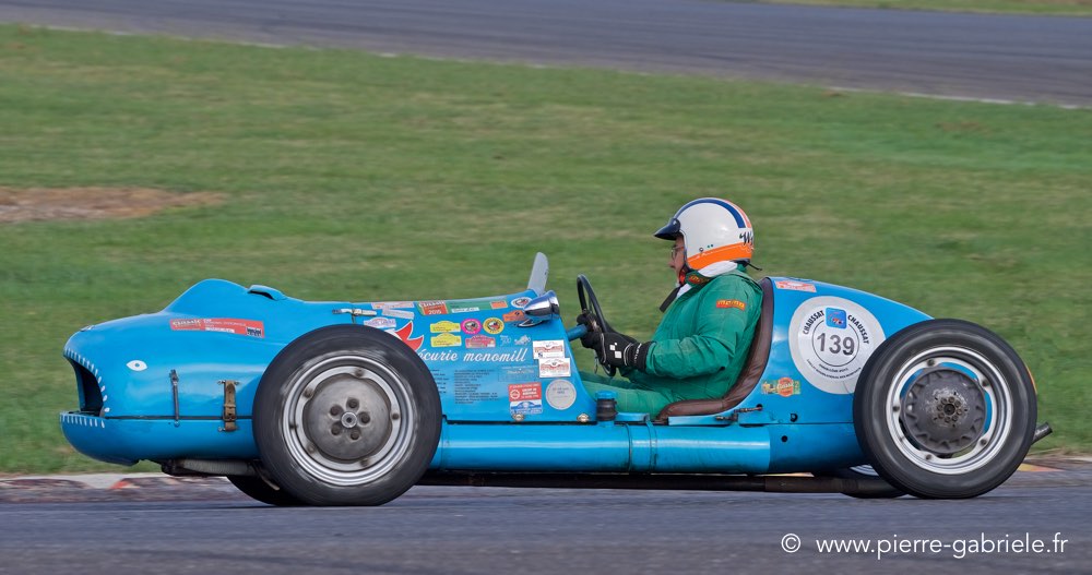 monoplace1-d5_4199.jpg