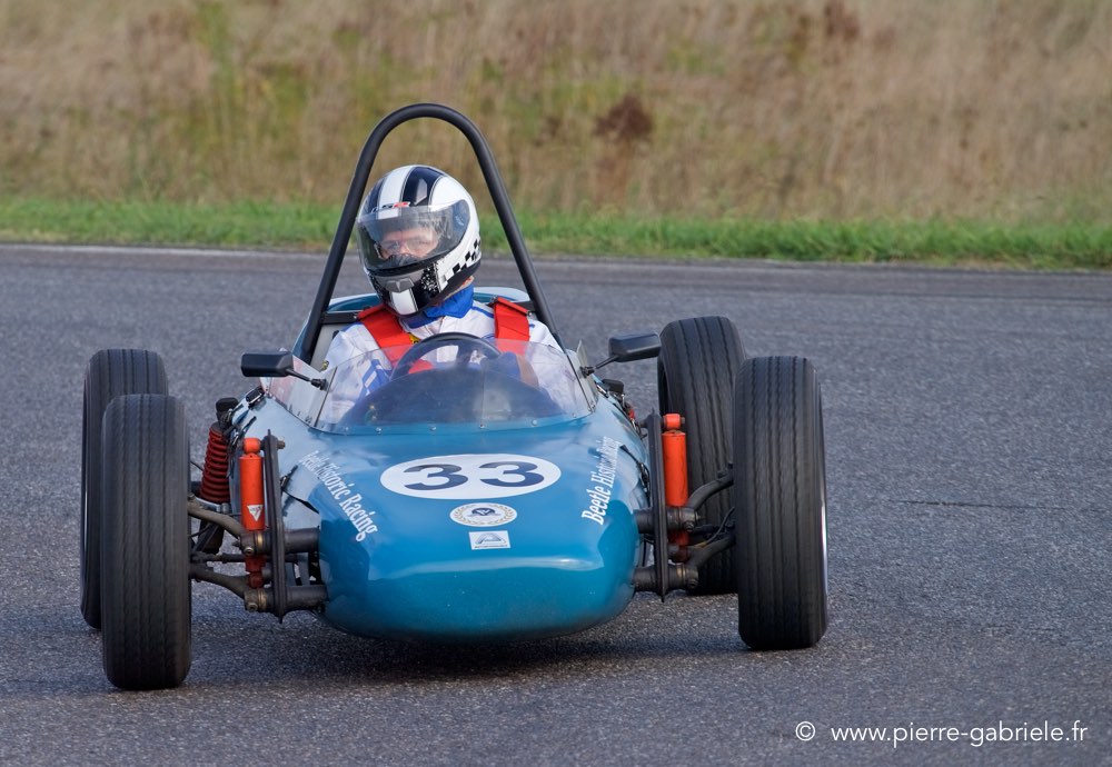 monoplace1-d5_4200.jpg
