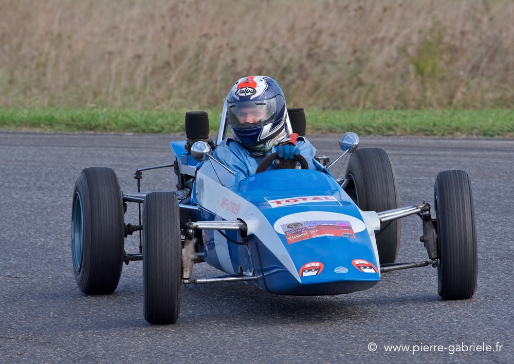 monoplace1-d750_5452.jpg