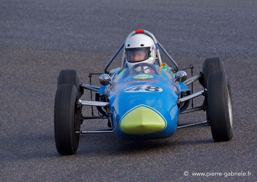 monoplace1-d750_5461.jpg