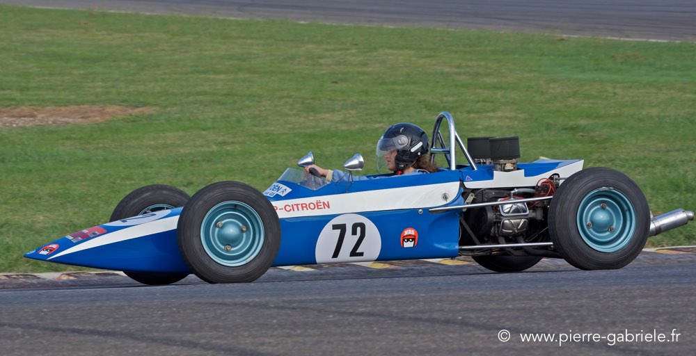 monoplace1-d750_5470.jpg