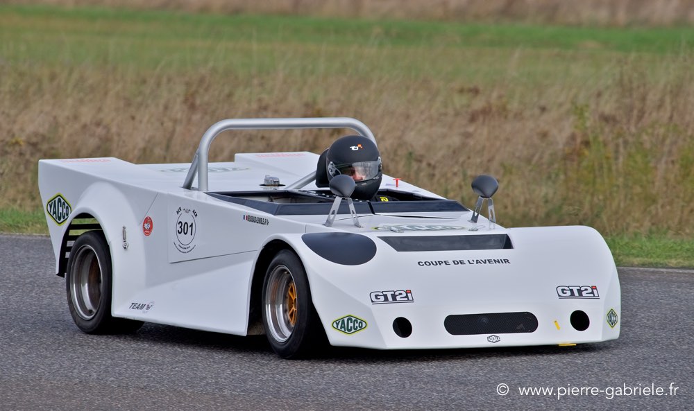 monoplace2-d5_4295.jpg