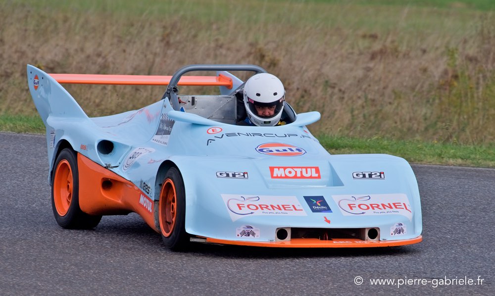 monoplace2-d5_4307.jpg