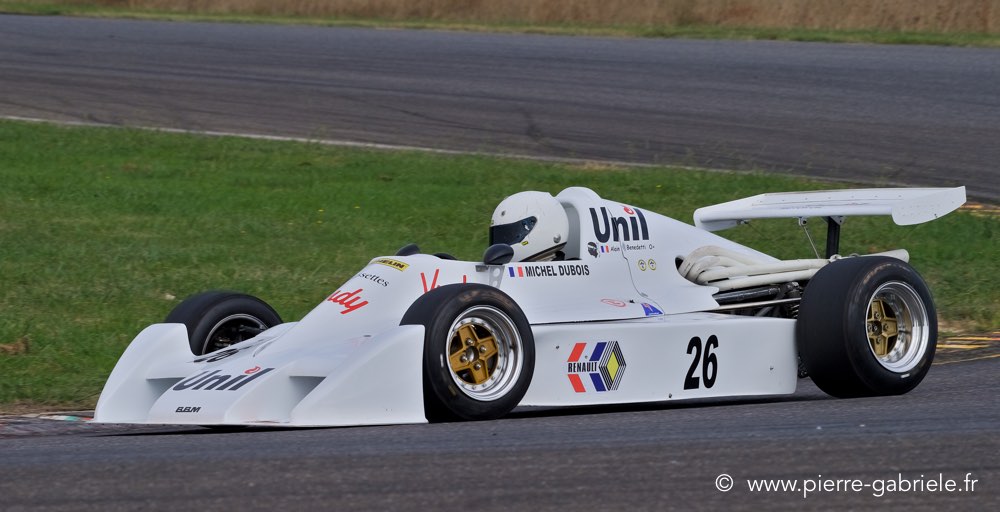 monoplace2-d5_4333.jpg