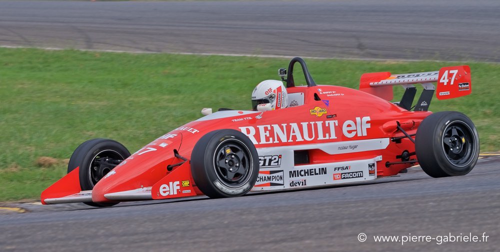 monoplace2-d5_4335.jpg