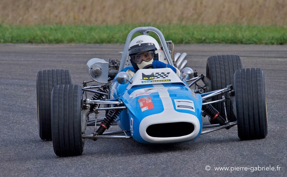 monoplace2-d5_4351.jpg