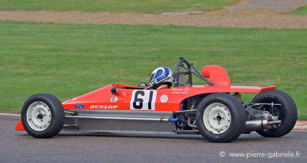 monoplace2-d5_4367.jpg
