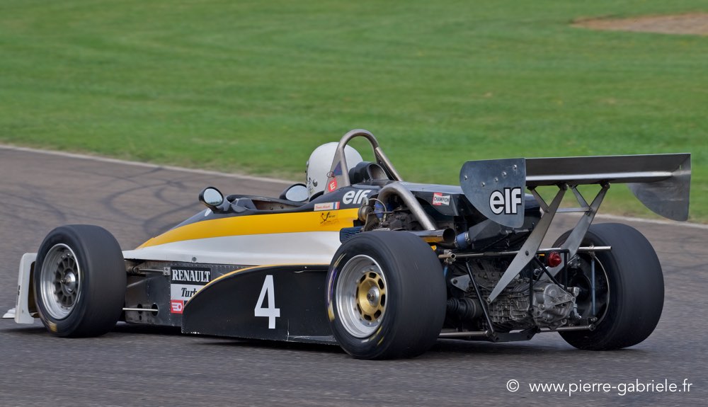 monoplace2-d5_4368.jpg