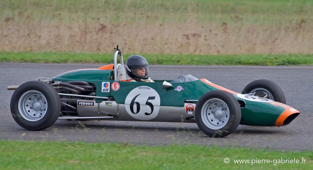 monoplace2-d5_4392.jpg