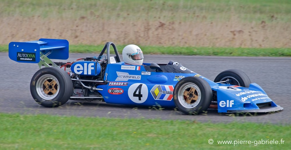 monoplace2-d5_4408.jpg