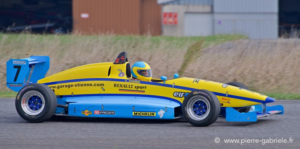 monoplace2-d5_4412.jpg