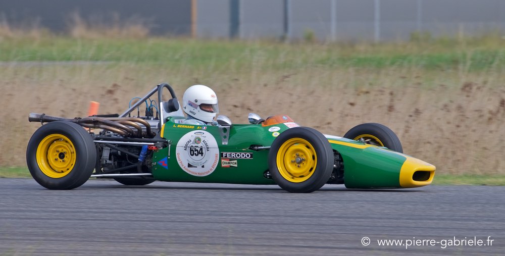 monoplace2-d5_4413.jpg
