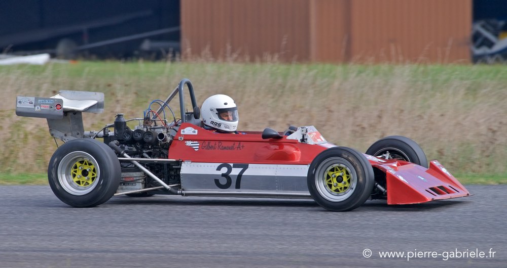 monoplace2-d5_4414.jpg