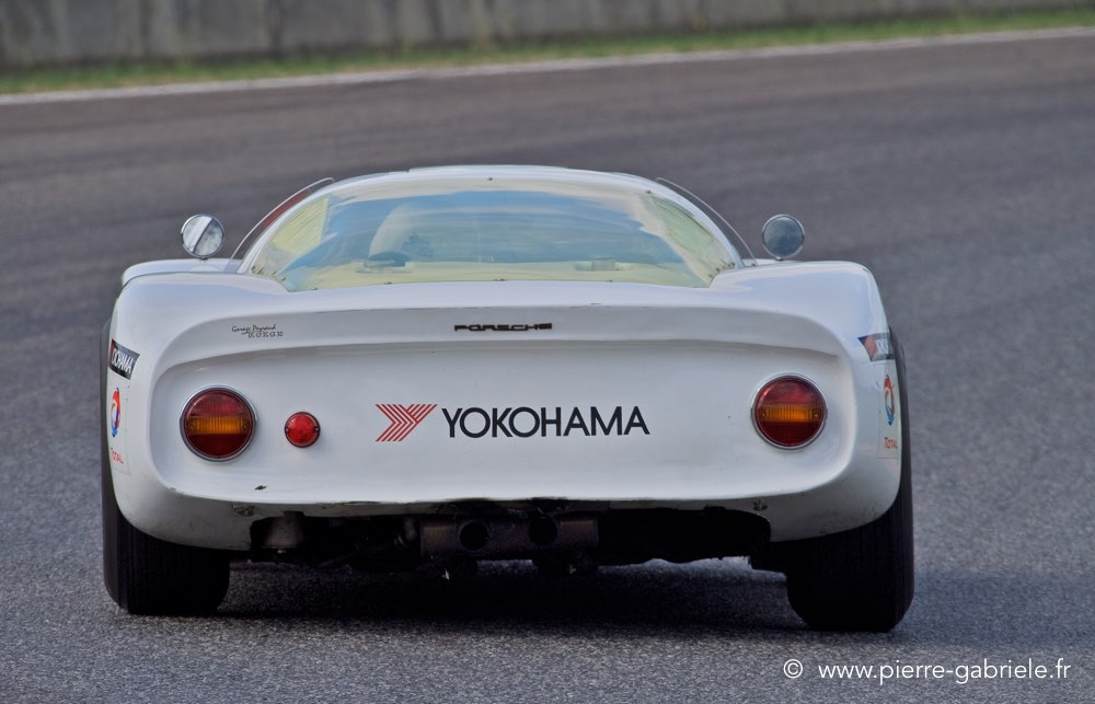 old-competition-d5_4581.jpg