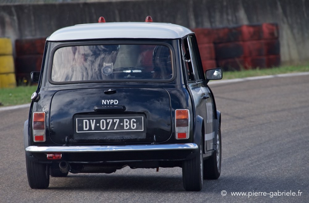 old-competition-d5_4582.jpg