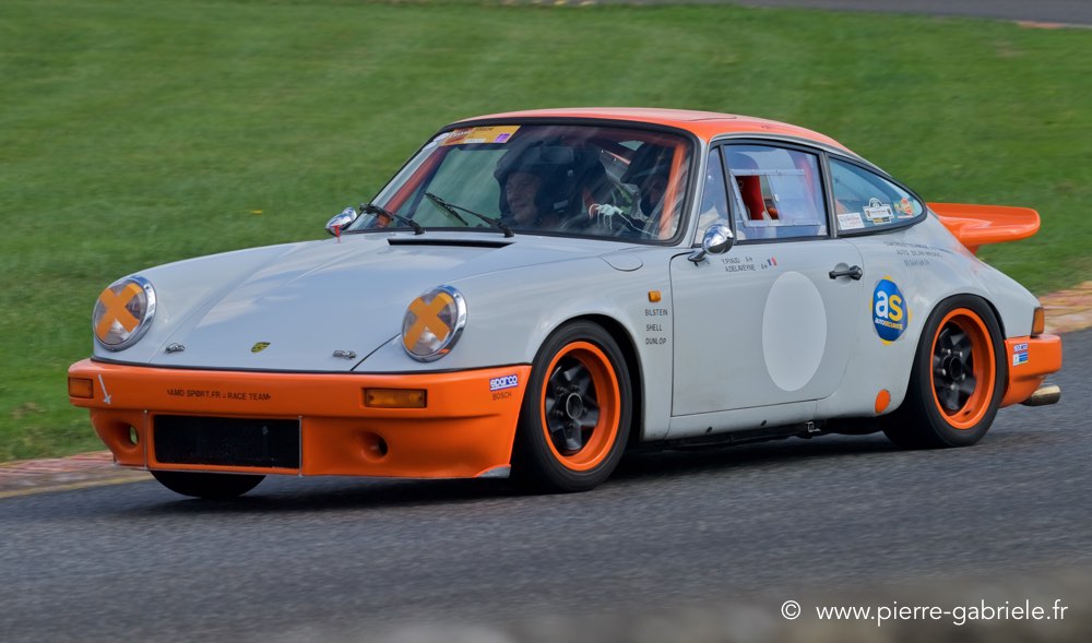 old-competition-d5_4583.jpg