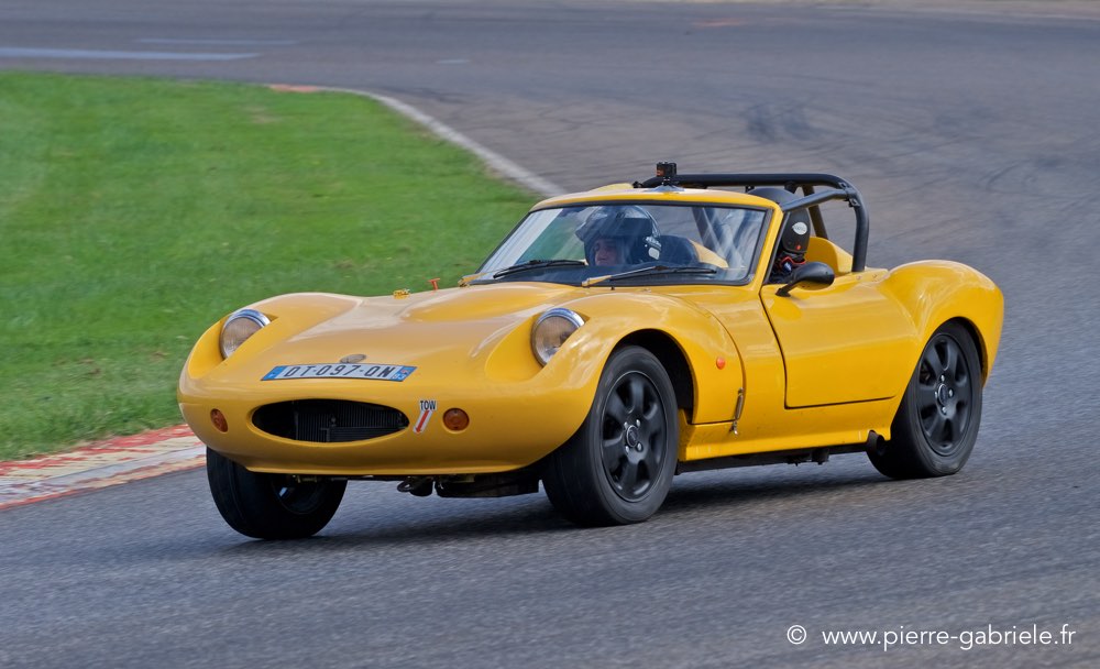 old-competition-d5_4586.jpg