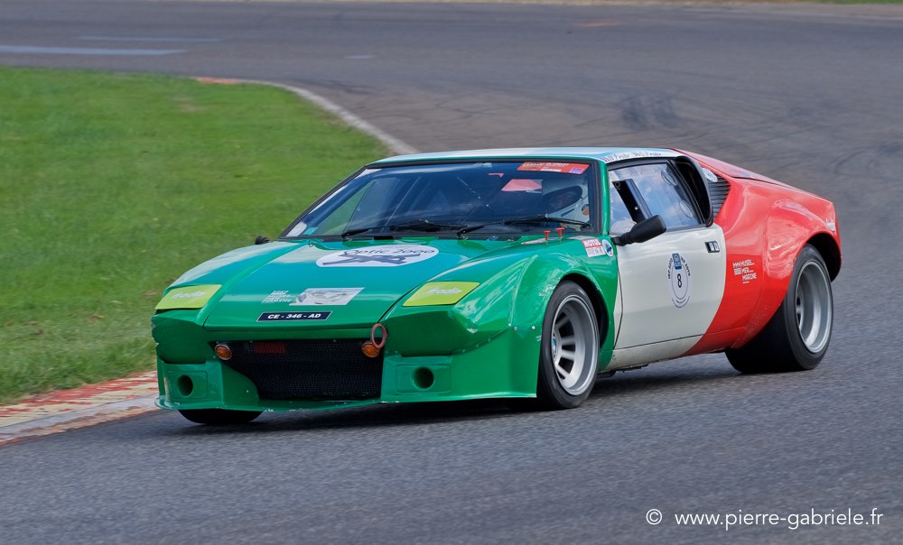 old-competition-d5_4588.jpg