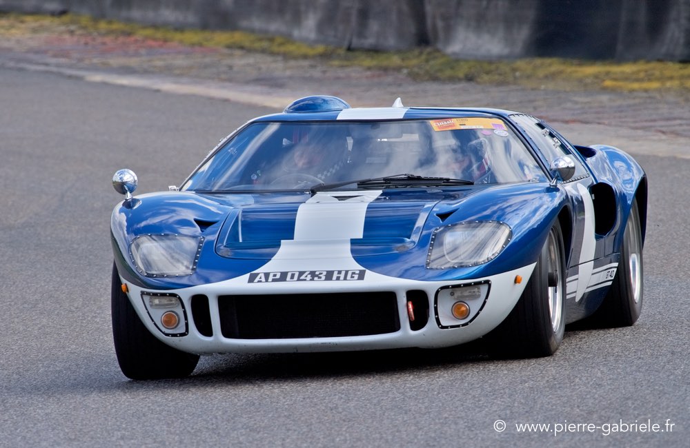 old-competition-d5_4611.jpg