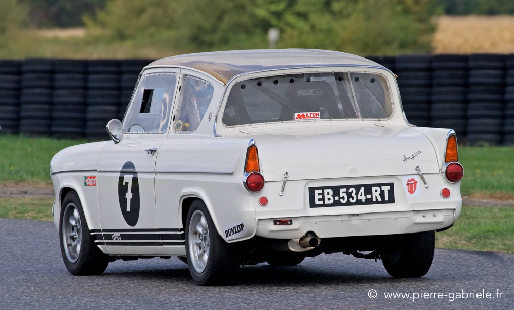 old-competition-d5_4624.jpg