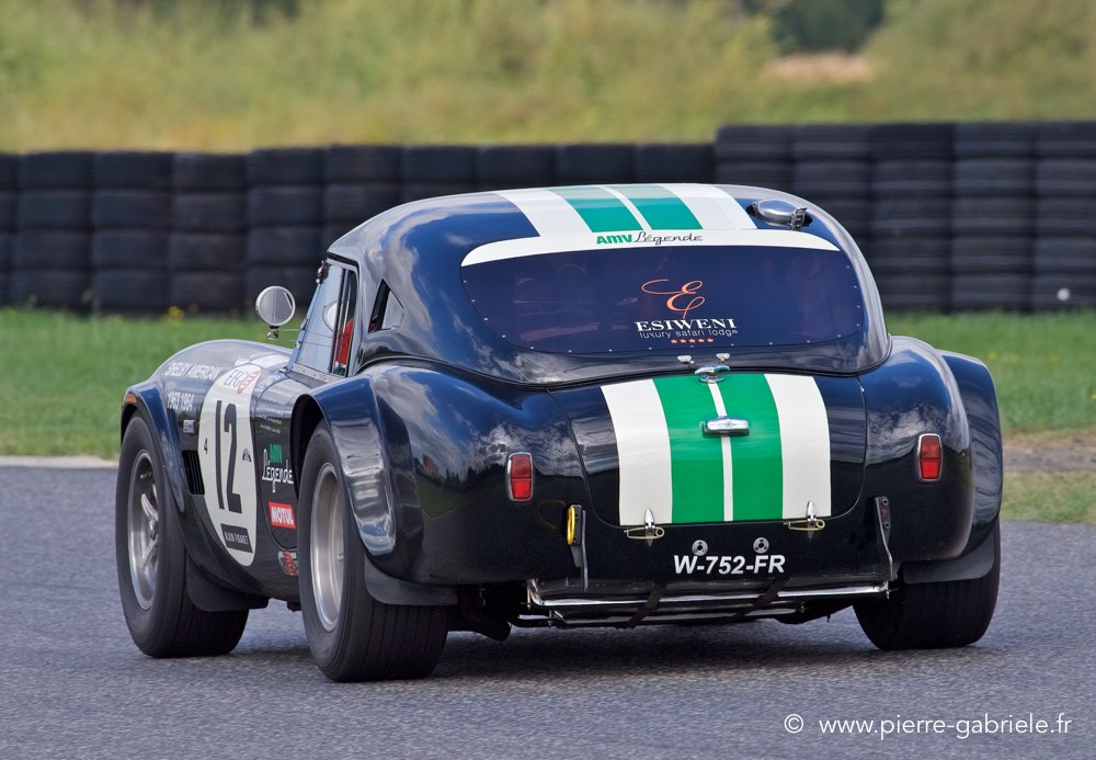 old-competition-d5_4625.jpg