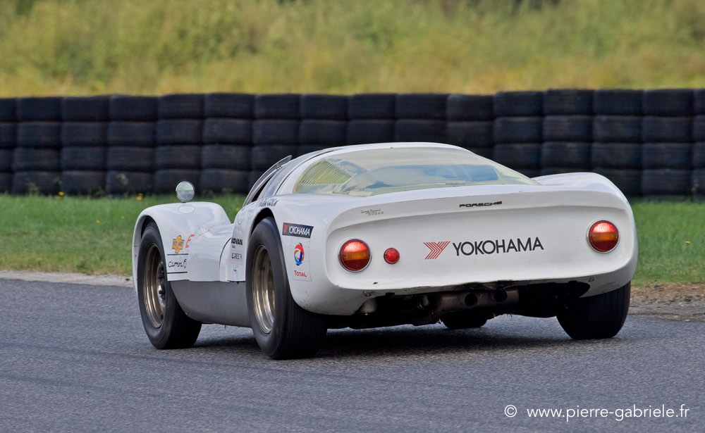 old-competition-d5_4628.jpg