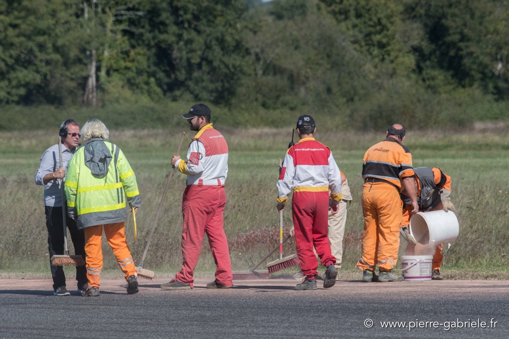 classic-race-2017-d500_9328.jpg