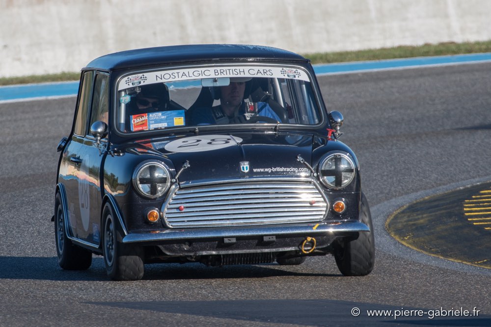 classic-race-2017-d500_9426.jpg