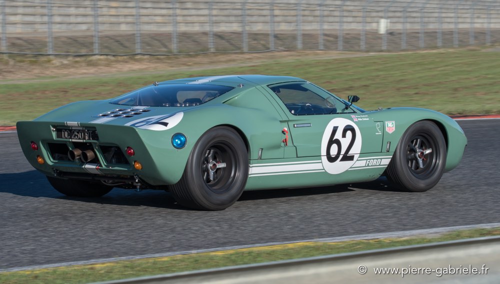 classic-race-2017-d500_9431.jpg