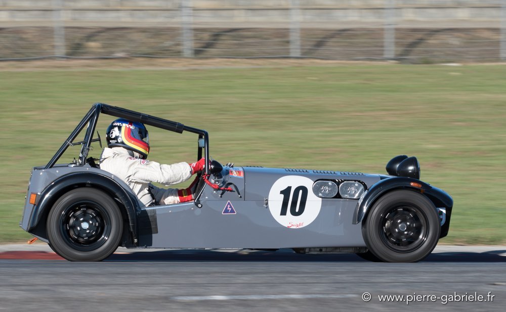 classic-race-2017-d500_9438.jpg