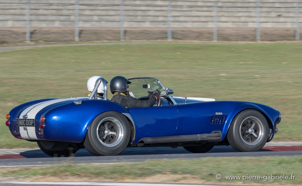 classic-race-2017-d500_9448.jpg