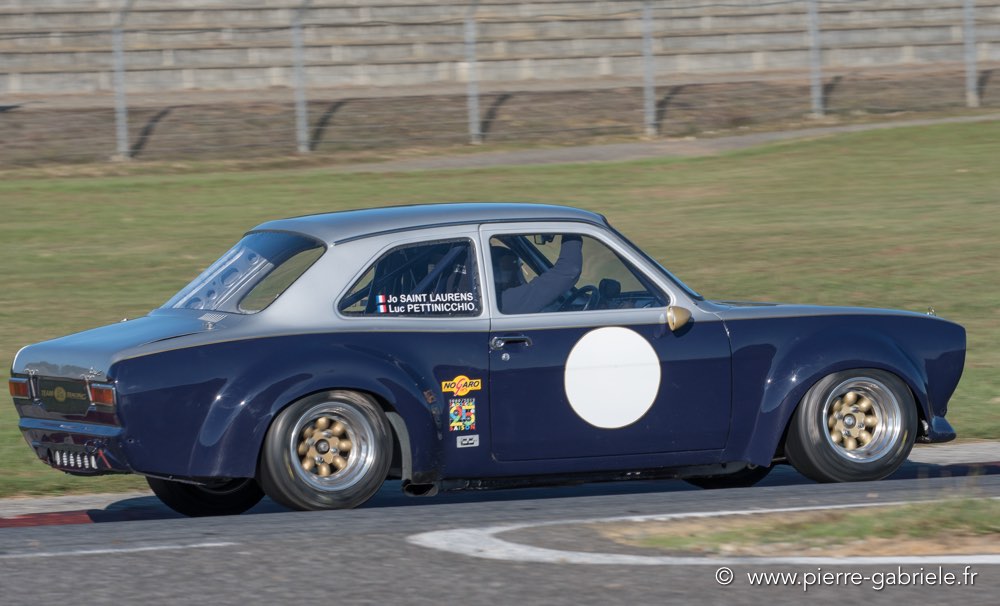 classic-race-2017-d500_9450.jpg