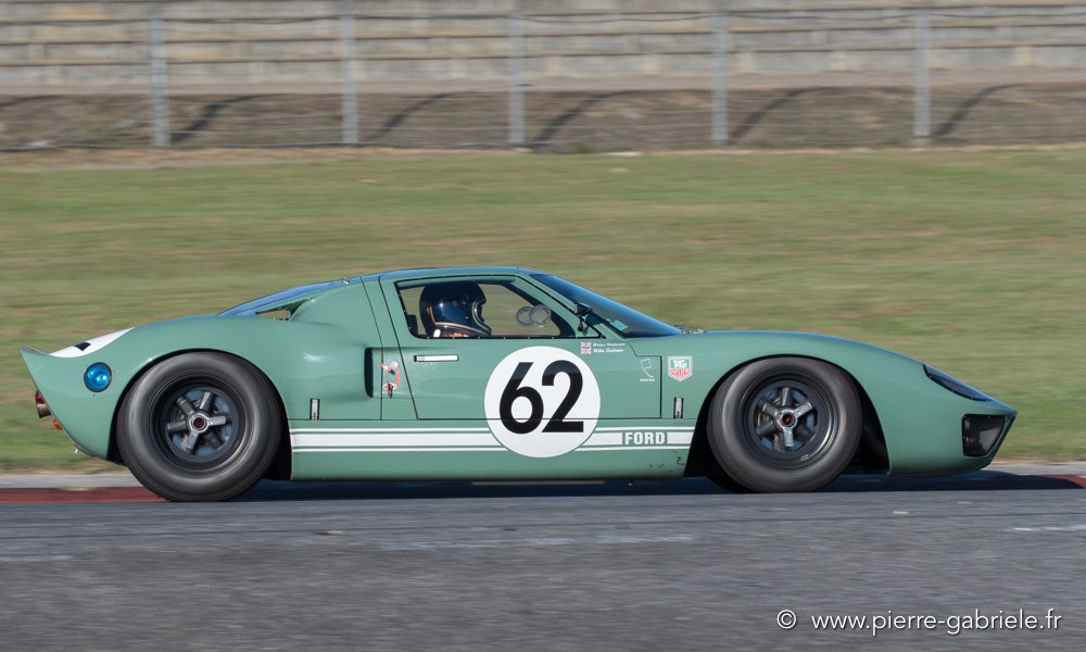 classic-race-2017-d500_9455.jpg