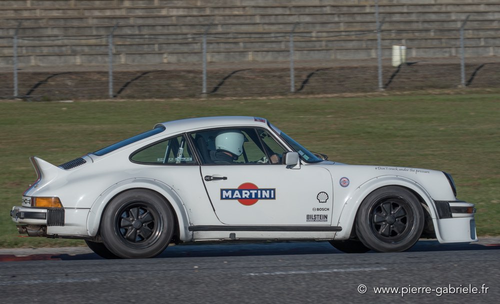 classic-race-2017-d500_9456.jpg
