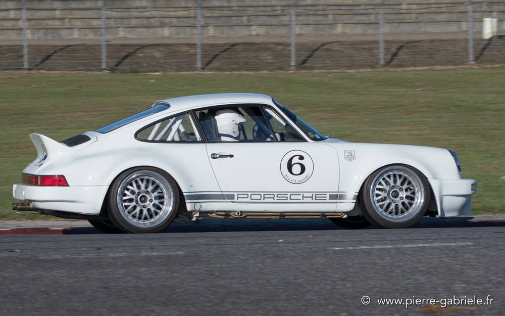 classic-race-2017-d500_9459.jpg