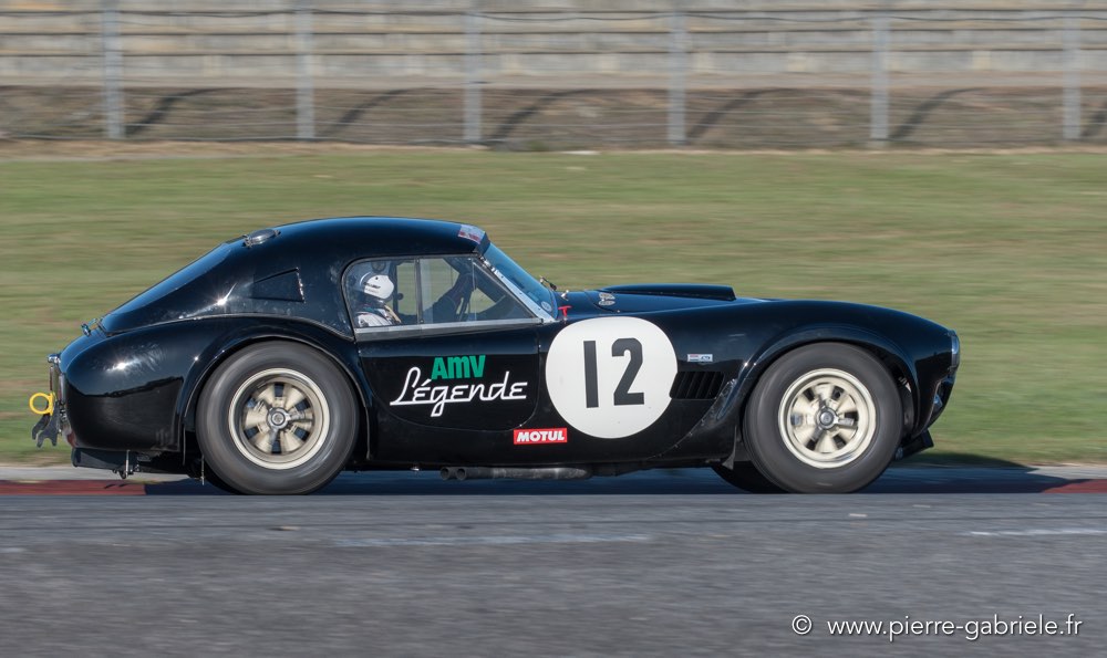 classic-race-2017-d500_9461.jpg