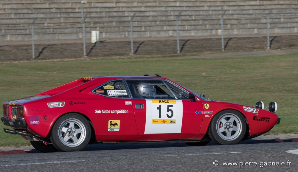 classic-race-2017-d500_9462.jpg