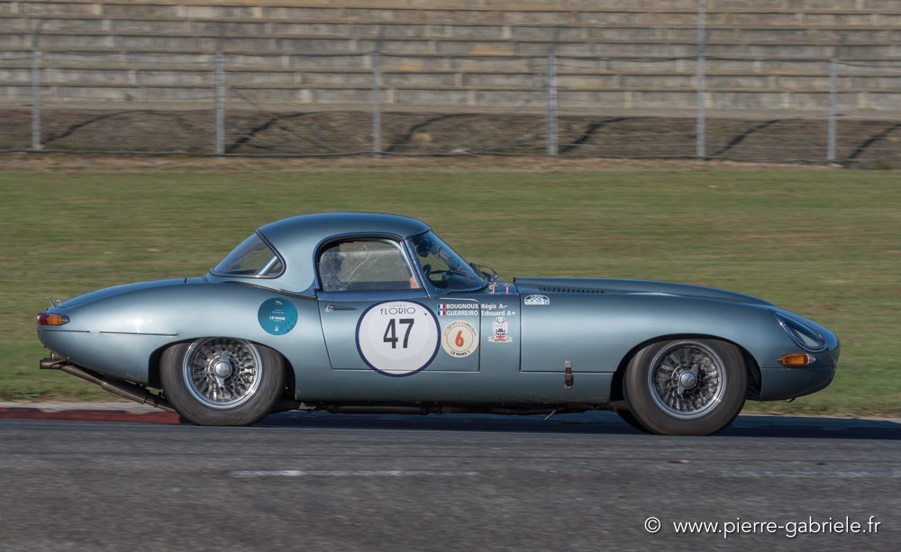 classic-race-2017-d500_9463.jpg