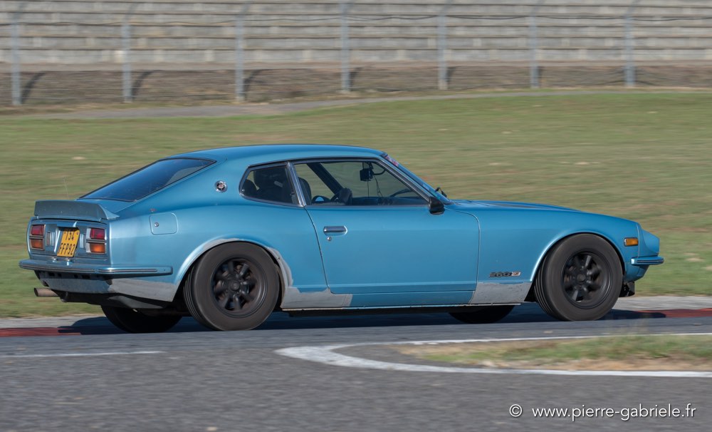 classic-race-2017-d500_9465.jpg