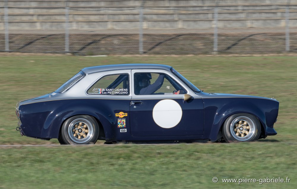 classic-race-2017-d500_9466.jpg