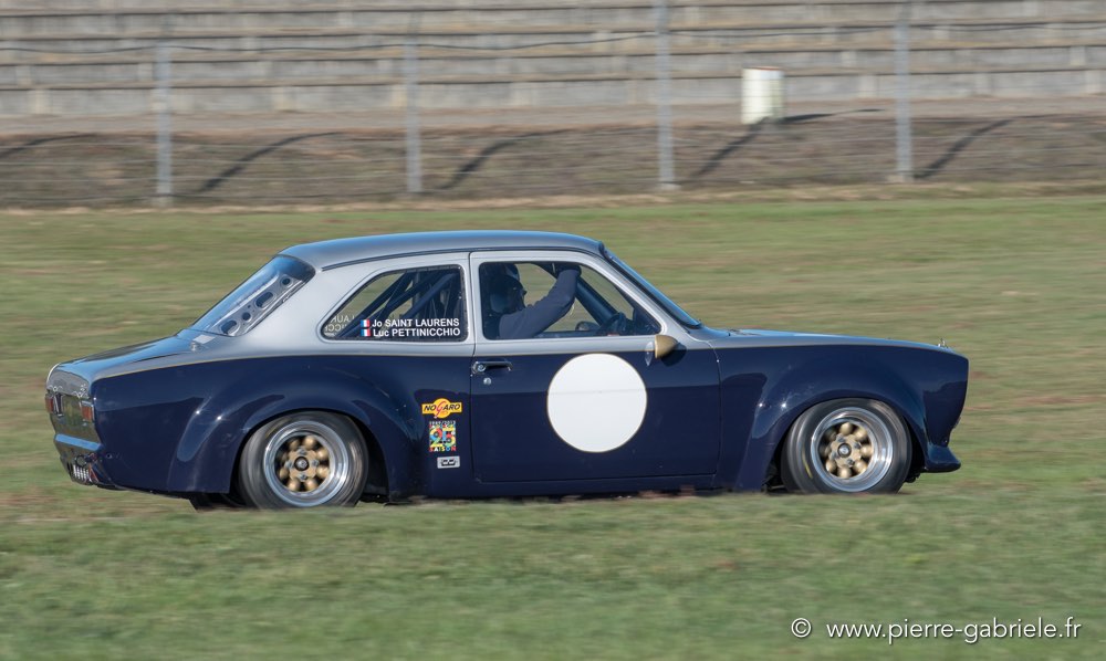 classic-race-2017-d500_9481.jpg
