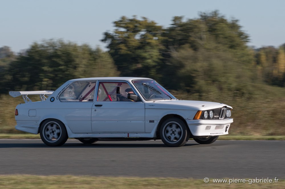 classic-race-2017-d500_9490.jpg