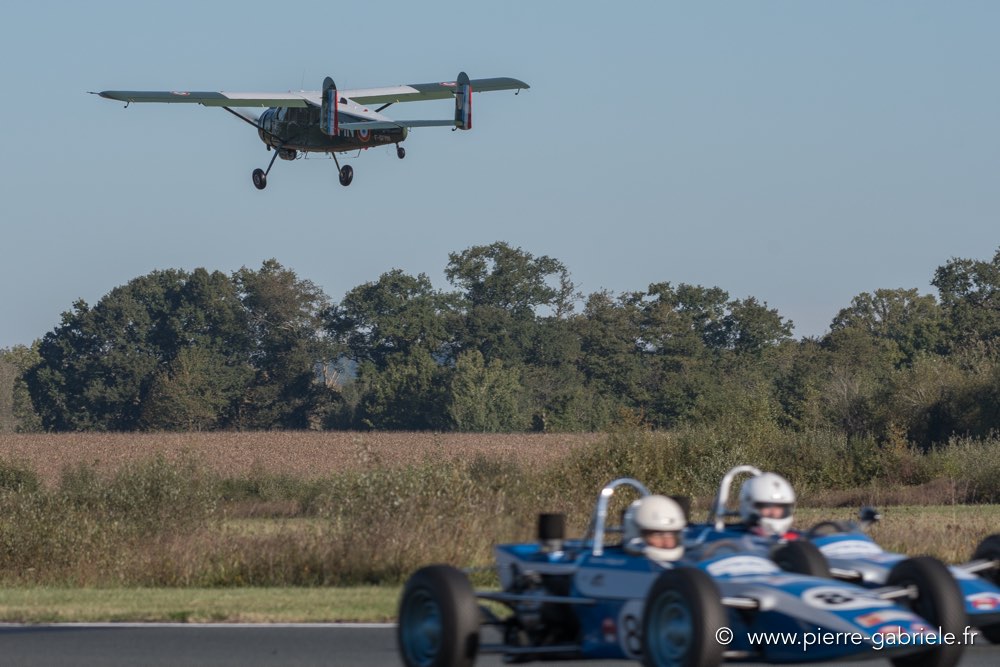 classic-race-2017-d500_9503.jpg