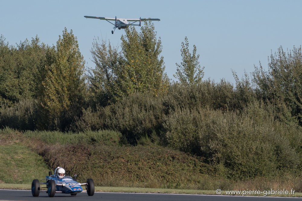 classic-race-2017-d500_9504.jpg