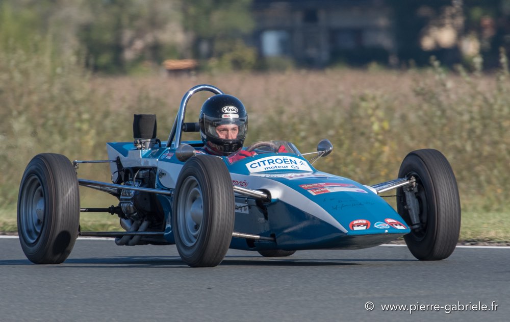 classic-race-2017-d500_9505.jpg