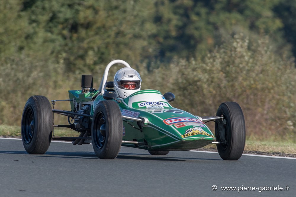 classic-race-2017-d500_9508.jpg