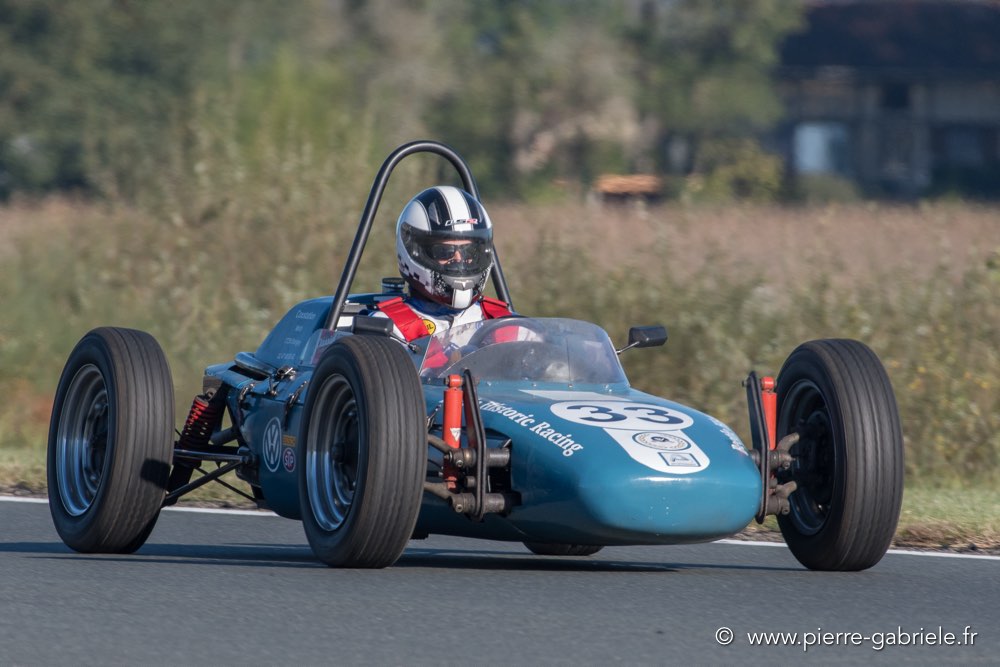 classic-race-2017-d500_9509.jpg