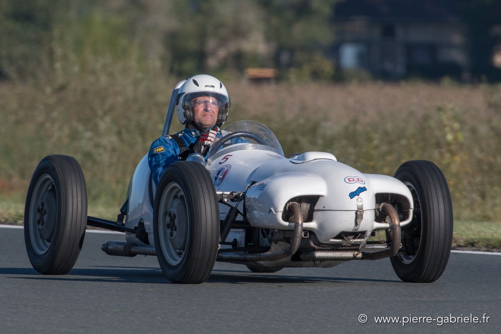 classic-race-2017-d500_9512.jpg