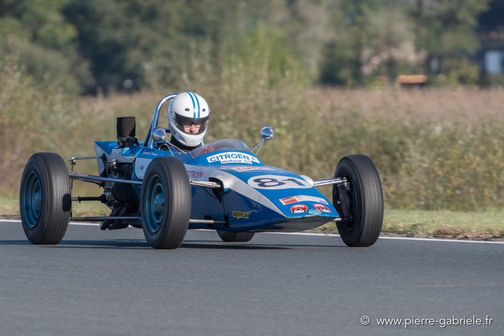 classic-race-2017-d500_9515.jpg